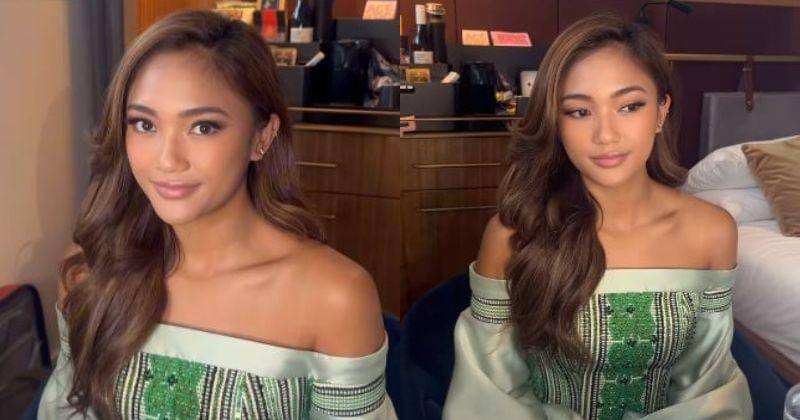 Instagram.com/christiotanada